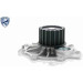 V95-50008 Wasserpumpe, Motorkühlung EXPERT KITS +