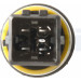 TS10245 Sensor, Kühlmitteltemperatur