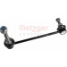 Metzger | Stange/Strebe, Stabilisator | 53086102 Metzger | Stange/Strebe, Stabilisator | 53086102