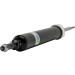 BILSTEIN 19-144221 Stoßdämpfer B4 OE Replacement für BMW 1er Hinterachse
