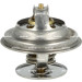 NRF | Thermostat, Kühlmittel | 725192