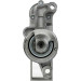 PSH | Starter | 200.543.102.010 PSH | Starter | 200.543.102.010