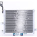 Nissens | Kondensator, Klimaanlage | 940171 Nissens | Kondensator, Klimaanlage | 940171