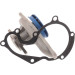 SKF | Wasserpumpe | VKPC 84416