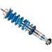 Bilstein | Fahrwerkssatz, Federn/Dämpfer | 48-088688 Bilstein | Fahrwerkssatz, Federn/Dämpfer | 48-088688