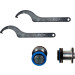 Bilstein | Fahrwerkssatz, Federn/Dämpfer | 48-195232 Bilstein | Fahrwerkssatz, Federn/Dämpfer | 48-195232