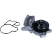 Maxgear | Wasserpumpe | 47-0218 Maxgear | Wasserpumpe | 47-0218