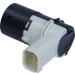 27-1309 Sensor, Einparkhilfe