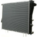 Mahle | Kühler, Motorkühlung | CR 295 000P Mahle | Kühler, Motorkühlung | CR 295 000P