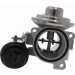 Vemo | AGR-Ventil | V10-63-0019 Vemo | AGR-Ventil | V10-63-0019