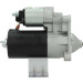 PSH | Starter | 570.503.104.010 PSH | Starter | 570.503.104.010