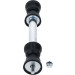 Lemförder | Stange/Strebe, Stabilisator | 38001 01 Lemförder | Stange/Strebe, Stabilisator | 38001 01