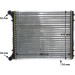Mahle | Kühler, Motorkühlung | CR 1418 000S Mahle | Kühler, Motorkühlung | CR 1418 000S