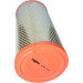 26-0168 Luftfilter