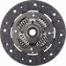 SACHS 3000 951 695 Kupplungssatz SACHS 3000 951 695 Kupplungssatz