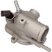Maxgear | Thermostat, Kühlmittel | 67-0036