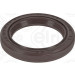 365.940 Dichtring