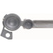 Mahle | Kondensator, Klimaanlage | AC 710 000S