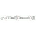 TRW | Bremsschlauch | PHD478 TRW | Bremsschlauch | PHD478