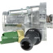 NRF | Thermostat, Kühlmittel | 725139