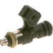 BOSCH 0 280 158 427 Einspritzventil