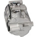 NRF | Kompressor, Klimaanlage | 32216 NRF | Kompressor, Klimaanlage | 32216