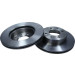 Maxgear | Bremsscheibe | 19-1302 Maxgear | Bremsscheibe | 19-1302