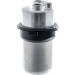 Mahle | Trockner, Klimaanlage | AD 8 000P