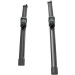 BOSCH A 296 S Scheibenwischer Aerotwin 3 397 007 296 BOSCH A 296 S Scheibenwischer Aerotwin 3 397 007 296