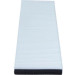 Maxgear | Filter, Innenraumluft | 26-0120