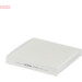 Denso | Filter, Innenraumluft | DCF480P