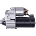 Hella | Starter | 8EA 011 610-521 Hella | Starter | 8EA 011 610-521