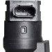 BorgWarner (BERU) | Zündspule | ZS383
