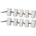 Hella | Tagfahrleuchtensatz | 2PT 980 789-901 Hella | Tagfahrleuchtensatz | 2PT 980 789-901