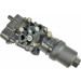 Metzger | Gehäuse, Ölfilter | 2370003 Metzger | Gehäuse, Ölfilter | 2370003