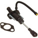 Maxgear | Geberzylinder, Kupplung | 46-0071 Maxgear | Geberzylinder, Kupplung | 46-0071