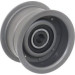 SKF | Umlenk-/Führungsrolle, Zahnriemen | VKM 82320 SKF | Umlenk-/Führungsrolle, Zahnriemen | VKM 82320