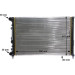 Mahle | Kühler, Motorkühlung | CR 1411 000S Mahle | Kühler, Motorkühlung | CR 1411 000S