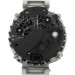 PSH | Generator | 205.527.150.004 PSH | Generator | 205.527.150.004