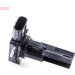 Denso | Luftmassenmesser | DMA-0101
