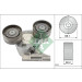 INA | Riemenspanner, Keilrippenriemen | 534 0682 10 INA | Riemenspanner, Keilrippenriemen | 534 0682 10