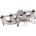 Nissens | Lader, Aufladung | 93172 Nissens | Lader, Aufladung | 93172