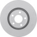 BOSCH | Bremsscheibe | 0 986 479 300 BOSCH | Bremsscheibe | 0 986 479 300