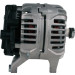 Hella | Generator | 8EL 012 428-811 Hella | Generator | 8EL 012 428-811
