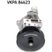 SKF | Wasserpumpe | VKPA 84623 SKF | Wasserpumpe | VKPA 84623