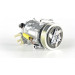 Mahle | Kompressor, Klimaanlage | ACP 1274 000P Mahle | Kompressor, Klimaanlage | ACP 1274 000P