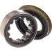SKF | Radlagersatz | VKBA 6681 SKF | Radlagersatz | VKBA 6681