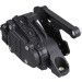 Metzger | Sensor, Fahrpedalstellung | 0901493 Metzger | Sensor, Fahrpedalstellung | 0901493