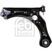 FEBI BILSTEIN 177134 Querlenker, Lenker, Radaufhängung