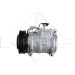 NRF | Kompressor, Klimaanlage | 32093 NRF | Kompressor, Klimaanlage | 32093